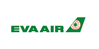 our-customers-EVA Air